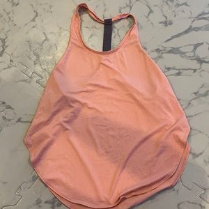 Fabletics top